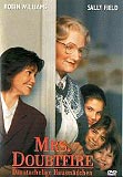 Mrs. Doubtfire - Das stachelige Kindermädchen (uncut)